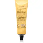 Oway Shield & Finish Glimmering Bond extra silný gel pro pevné, lesklé účesy 100 ml
