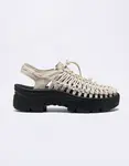 Keen Uneek PLT All Gender birch smth l 37,5