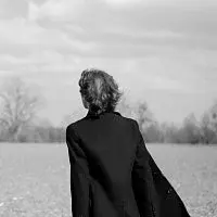 Daniel Flek – Way I go