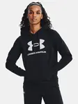 Dámska mikina Under Armour