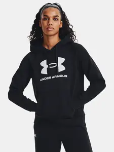 Dámska mikina Under Armour