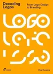 Decoding Logos - Wang Shaoqiang