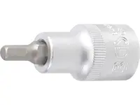 BGS Technic BGS 9467 Zástrčná hlavice 1/2" inbus 5,5 mm