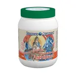 EVEREST AYURVEDA Asthiprash kosti a kĺby nutričný elixír 200 g