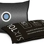 Odvlhčovací polštářek do auta DRY CAR ONE 350g SIXTOL