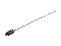 BGS Technic BGS 71042 Kloubová rukojeť  s ráčnou 12,5 mm (1/2"), 610 mm