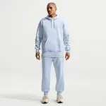 Nike Club M