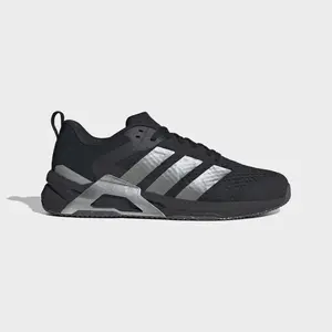 adidas DROPSET CONTROL TRAINER M 43 1/3