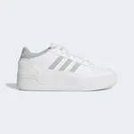 adidas BREAK START BOLD J SHOES 40