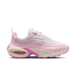 Nike Air Max Portal 38,5