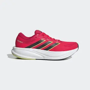 adidas RESPONSE 2 M SHOES 42