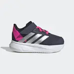 adidas DURAMO SL2 EL I 25