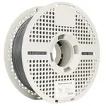 Professional Lab FG-P211-E1, 3D filament, PETG + CF, 1,75mm, 1000g, Sivý (Grey)