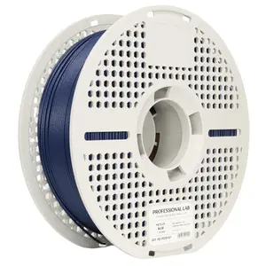 Professional Lab FG-P209-E1, 3D filament, PETG + CF, 1,75mm, 1000g, Modrý (Blue)