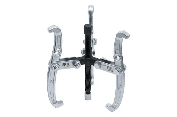 BGS technic Stahovák 3-ramenný, 150 mm, univerzální - BGS 7726