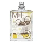 Escentric Molecules Molecule 01 + Ginger toaletná voda unisex 100 ml