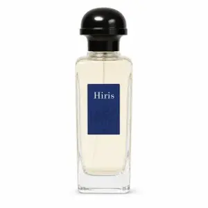 Hermes Hiris toaletná voda pre ženy 100 ml