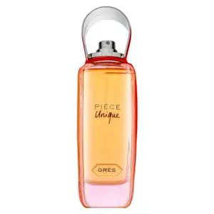 Gres Piece Unique parfémovaná voda unisex 100 ml