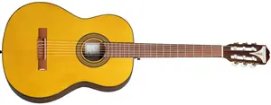 Epiphone Classical E1 Antique Natural