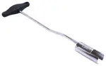 Přípravek na montáž a demontáž konektorů zapalovacích svíček, délka 264 mm - SATRA