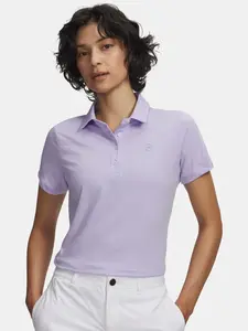 Under Armour dámské polo triko