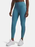 Dámské legíny Under Armour Motion Mesh