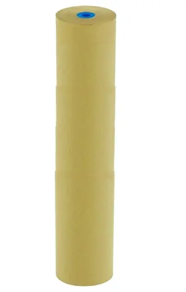 Maskovací papír Premium, univerzální, 120 cm x 300 m - COLAD Šířka: 150 cm