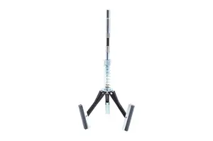 Přípravek na honování válců, rozsah 32-89 mm - JONNESWAY AN020003