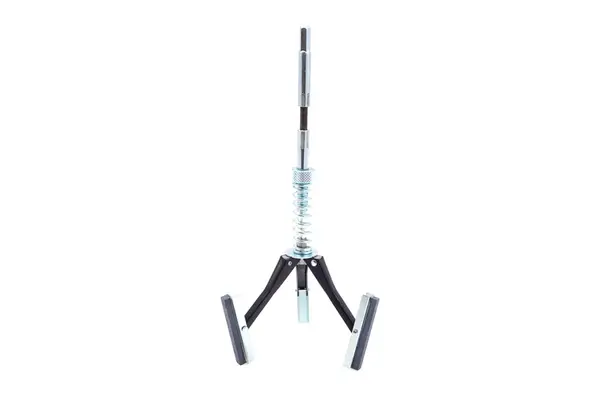 Přípravek na honování válců, rozsah 32-89 mm - JONNESWAY AN020003