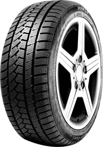 HIFLY 185/60 R 14 82T WIN-TURI_212 TL M+S 3PMSF