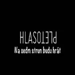 Hlasoplet – Na sedm strun budu hrát