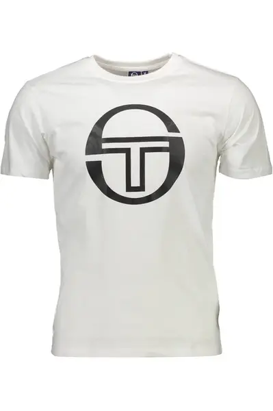 Pánské triko Sergio Tacchini