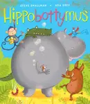 Hippobottymus - Steve Smallman