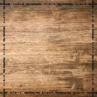 Mr. Folxlide – 1-4-5