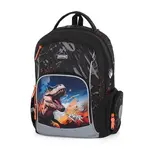 Oxybag OXY GO - školní batoh Dino