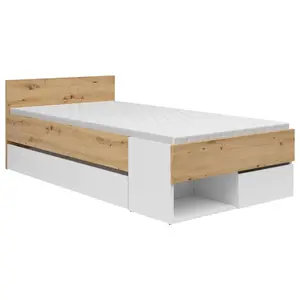 Xora POSTEL 100/200 cm,