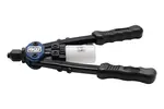 BGS technic Kleště nýtovací pákové 2,4-4,8mm - BGS 409
