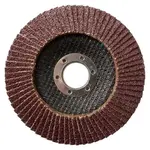 MAGG Lamelový brusný kotouč 115mm/ZK80