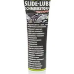 Dlouhodobé mazivo 35 ml, Petec