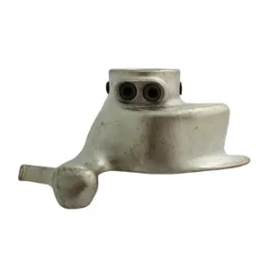 Ferdus Montážní hlava MOTO, k zouvačce LC889N