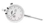 Úchylkoměr číselníkový KINEX 0-10/60/0,01