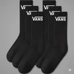 Vans Classic Crew L