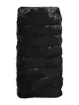 Lipsy Šál  čierna