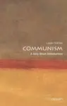 Communism - Leslie  Holmes