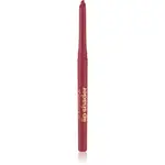 Max Factor 2000 Calorie Lip Shader konturovací tužka na rty odstín 050 Berryframe 0.35 ml