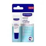 Hansaplast tekutá náplast 10ml