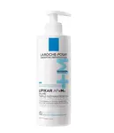 La Roche Posay Regenerační balzám Lipikar Baume Ap+ Max Balm 400 ml