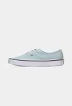 VANS Nízke tenisky 'Authentic'  pastelovo modrá