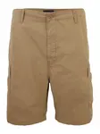 Levi's® Big & Tall Kapsáče 'CARRIER'  piesková