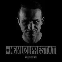 ZHEJBY Feat.HENRY D – Nemůžu Přestat